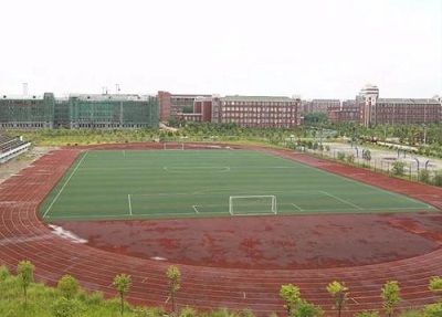 陜西省電子信息學校2023年招生專業(yè)?學費標準